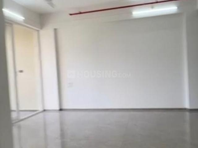 Flat for sale in Tathawade - Pune, National Capital Territory Of Delhi