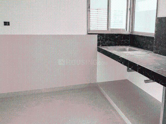 Flat for sale in Tathawade - Pune, National Capital Territory Of Delhi