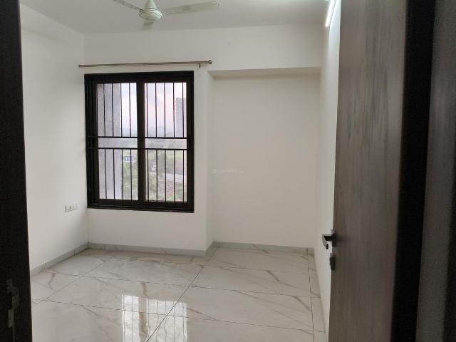 Flat for sale in Tathawade - Pune, National Capital Territory Of Delhi