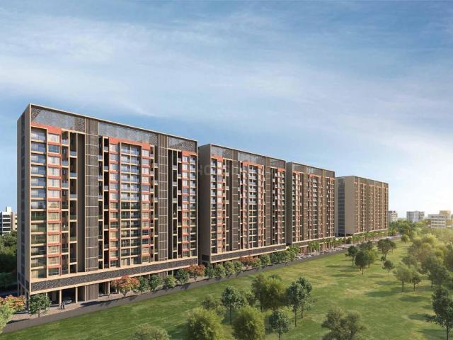 Flat for sale in Tathawade - Pune, National Capital Territory Of Delhi