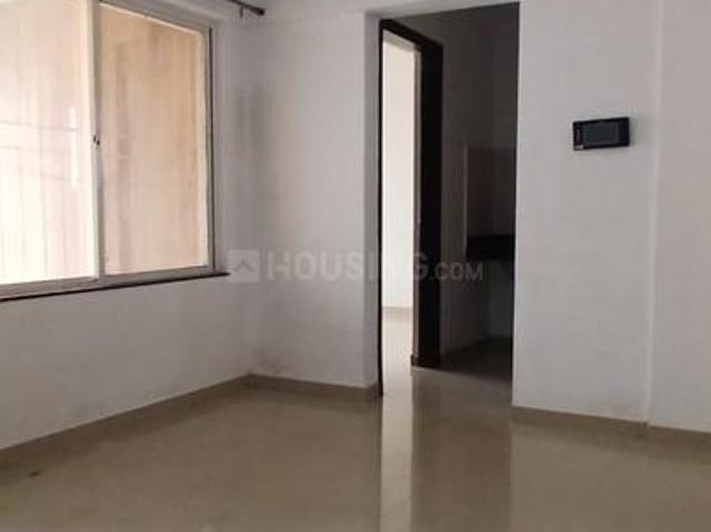 Flat for sale in Tathawade - Pune, National Capital Territory Of Delhi