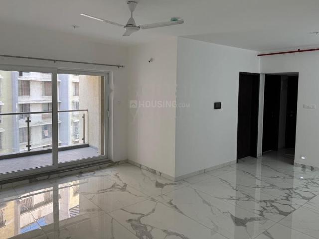 Flat for sale in National Capital Territory Of Delhi