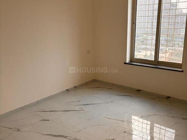 Flat for sale in Punawale, Pune