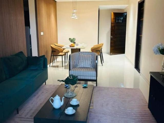Flat for sale in Raipur, Chhattisgarh