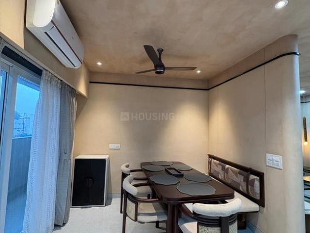 Flat for sale in Raipur