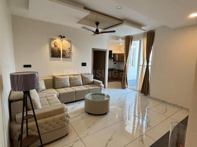 Flat for rent in Gujarat