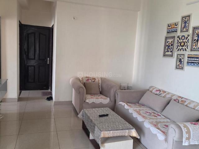 Flat for rent in Arunachal Pradesh