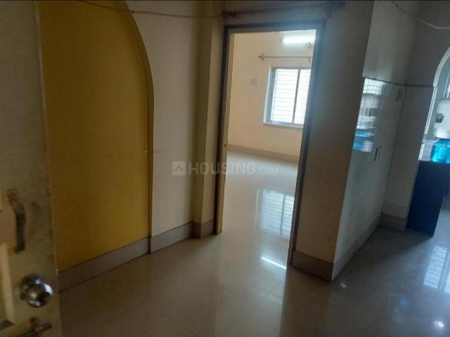 Flat for rent in North 24 Parganas, West Bengal