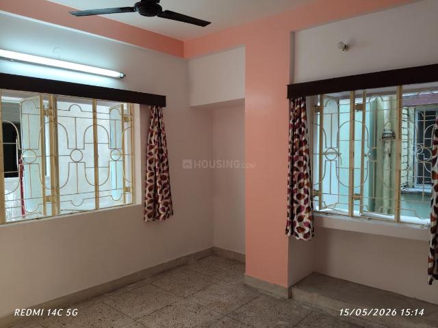 Flat for rent in North 24 Parganas, West Bengal