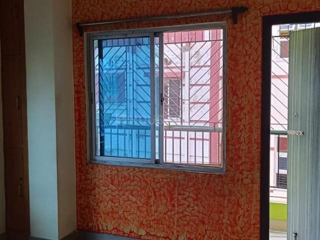 Flat for rent in North 24 Parganas, West Bengal