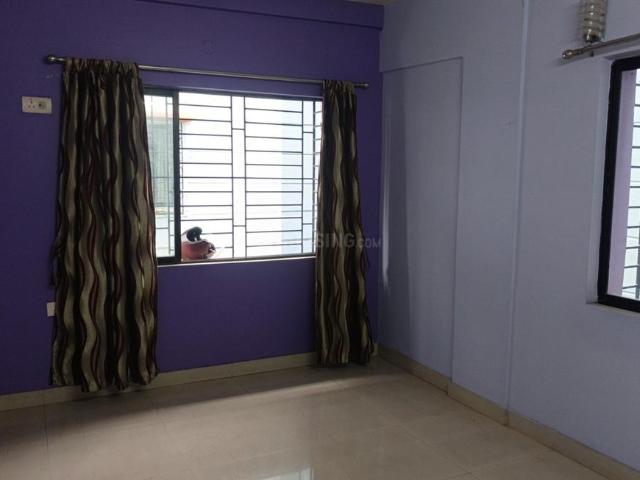 Flat for rent in North 24 Parganas, West Bengal