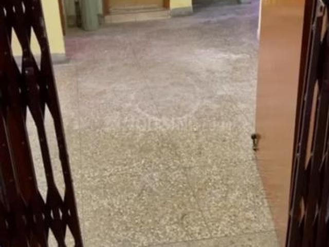 Flat for rent in North 24 Parganas, West Bengal