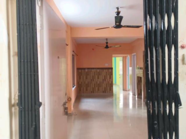 Flat for rent in North 24 Parganas, West Bengal