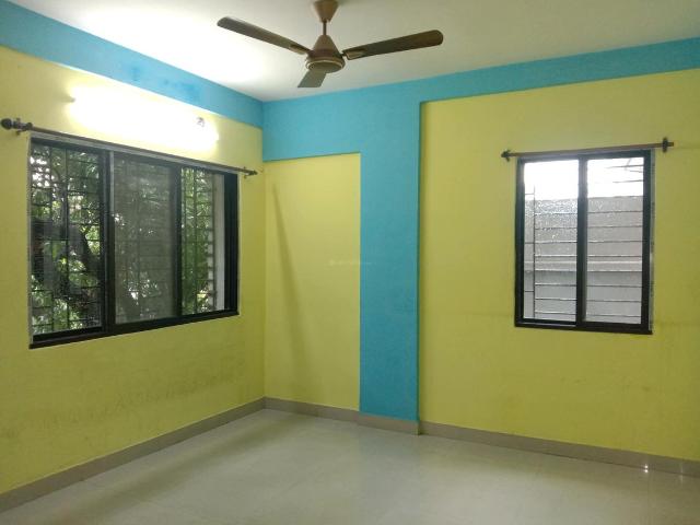 Flat for rent in Rajarhat Gopalpur, Bidhannagar