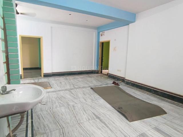 Flat for sale in Rajarhat Gopalpur, Bidhannagar