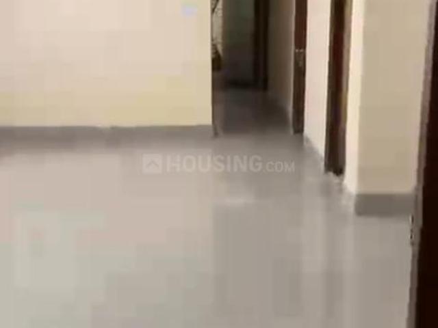 Flat for sale in Rajarhat Gopalpur, Bidhannagar