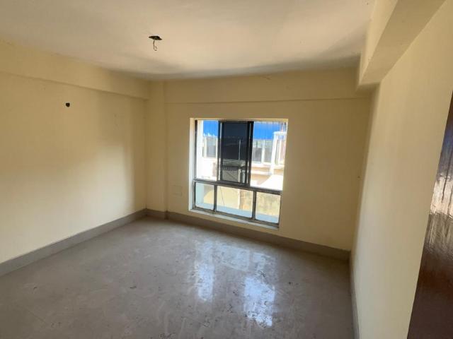 Flat for sale in Rajarhat Gopalpur, Bidhannagar