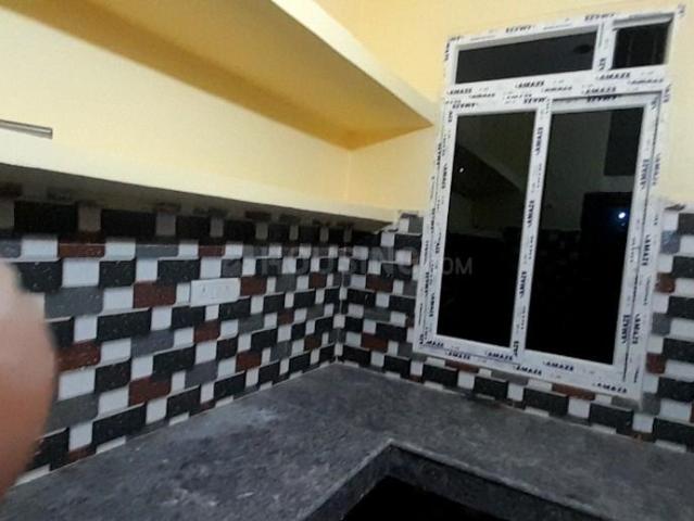 Flat for rent in Bihar