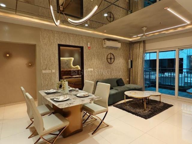 Flat for sale in Bihar