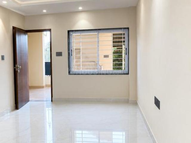 Flat for rent in Kelodkartal, Indore