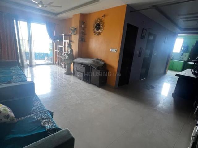 Flat for rent in Madya