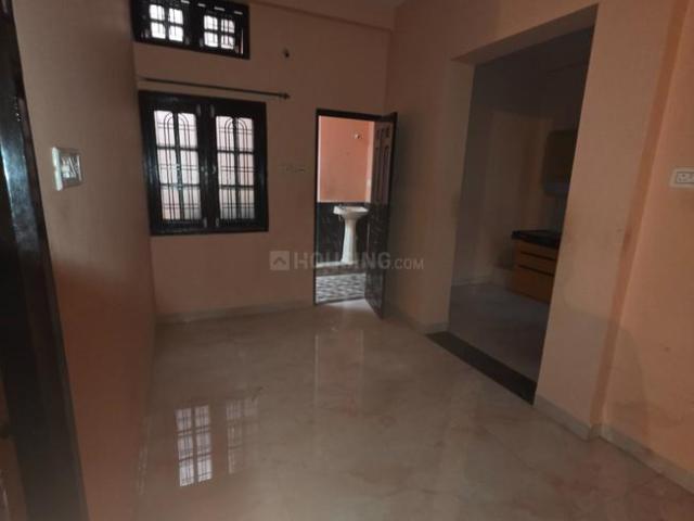 Flat for rent in Madya