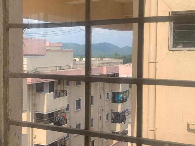 Flat for rent in Jugsalai, Jharkhand
