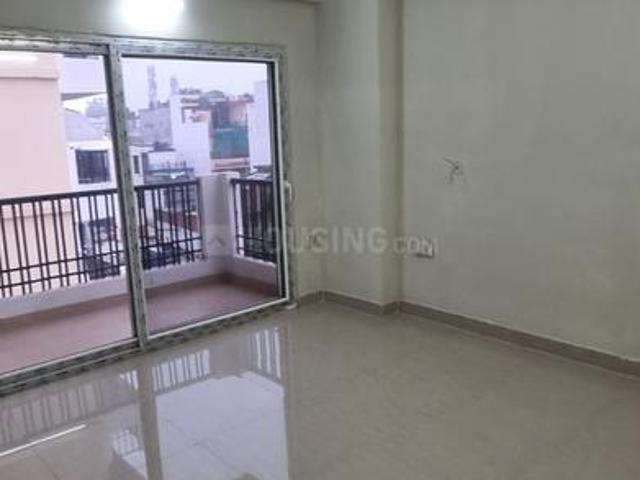 Flat for rent in Allahabad, Arunachal Pradesh