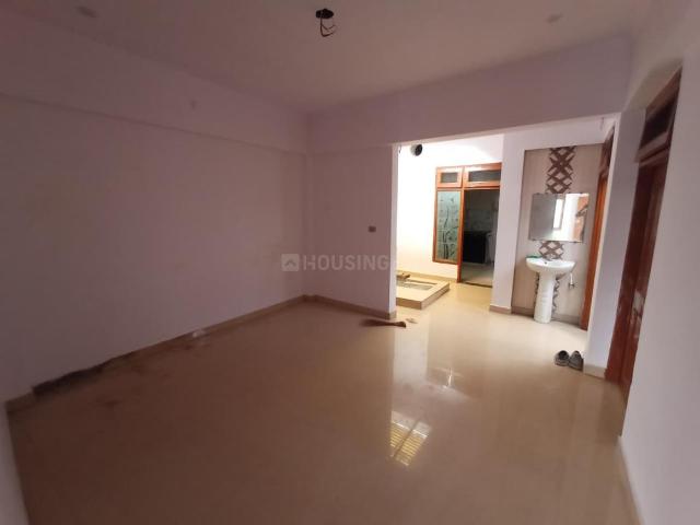 Flat for rent in Allahabad, Arunachal Pradesh