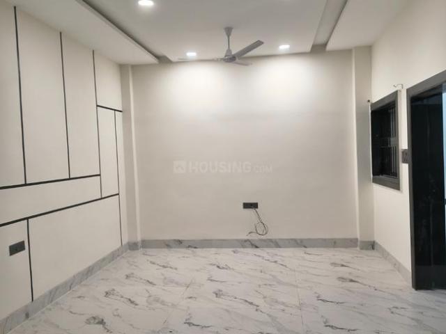 Flat for rent in Bilaspur, Chhattisgarh