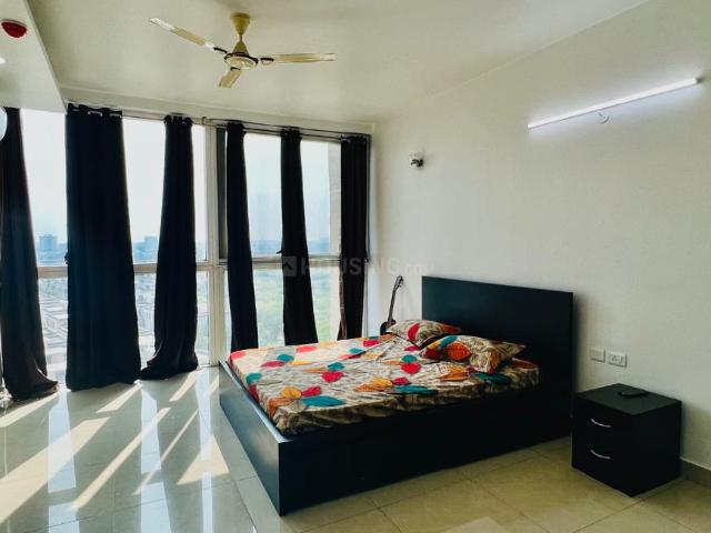 Flat for rent in Haidarabad, Telangana