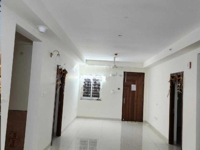 Flat for rent in Haidarabad, Telangana