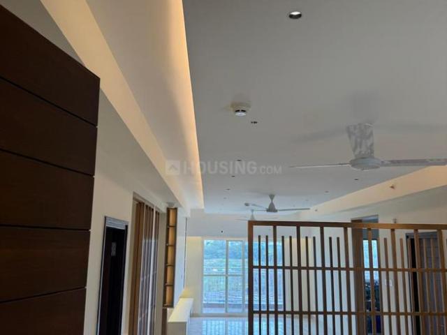 Flat for rent in Haidarabad, Telangana