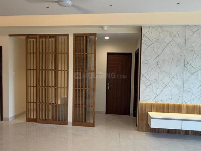 Flat for rent in Haidarabad, Telangana