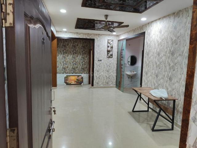 Flat for rent in Telangana