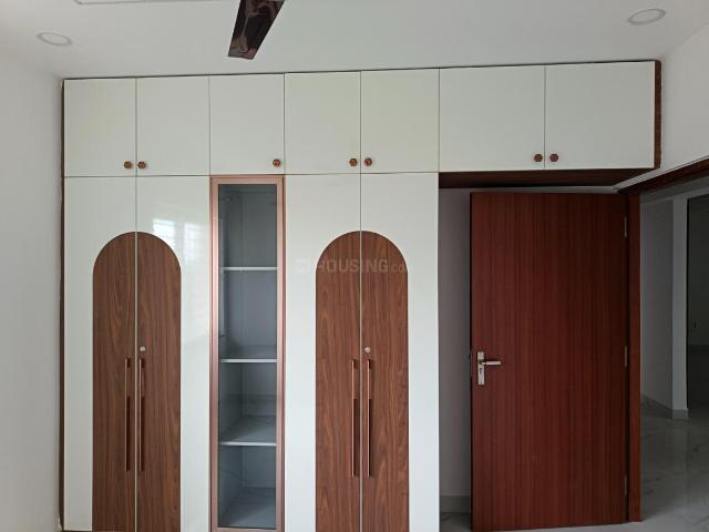 Flat for rent in Telangana