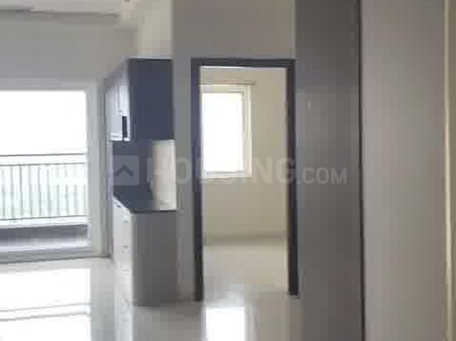 Flat for rent in Telangana