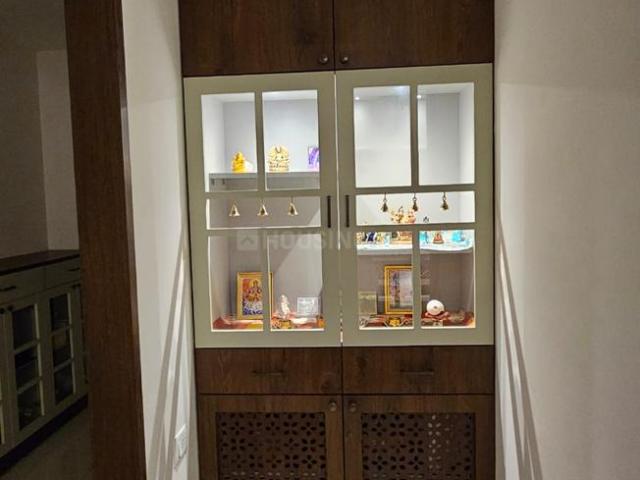 Flat for rent in Telangana