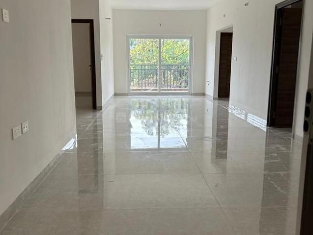 Flat for rent in Haidarabad, Telangana