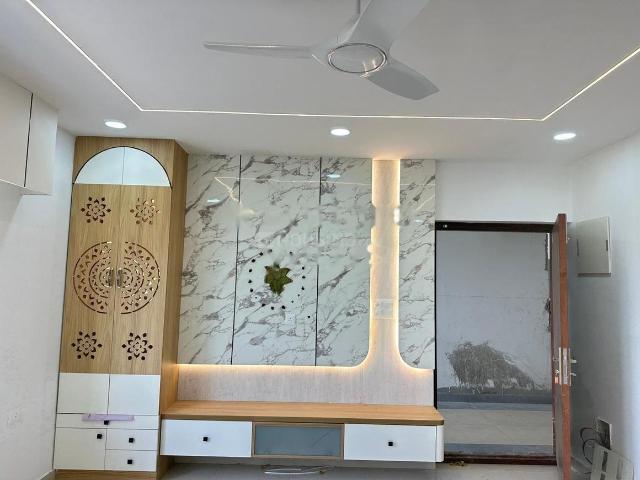 Flat for rent in Telangana