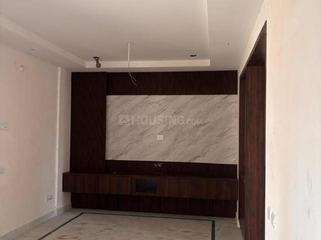 Flat for rent in Haidarabad, Telangana