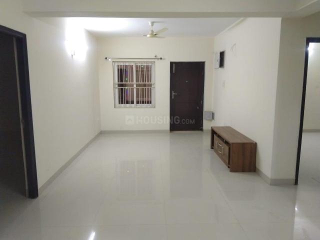 Flat for rent in Telangana