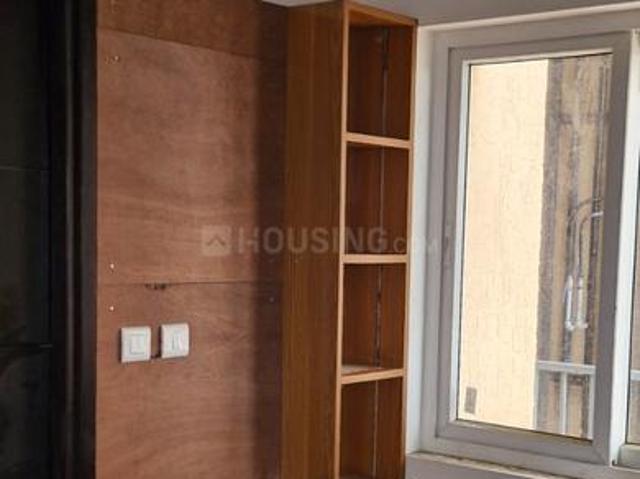 Flat for rent in Telangana