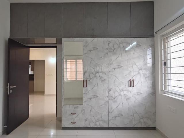 Flat for rent in Telangana