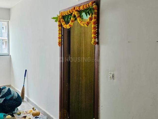 Flat for rent in Telangana