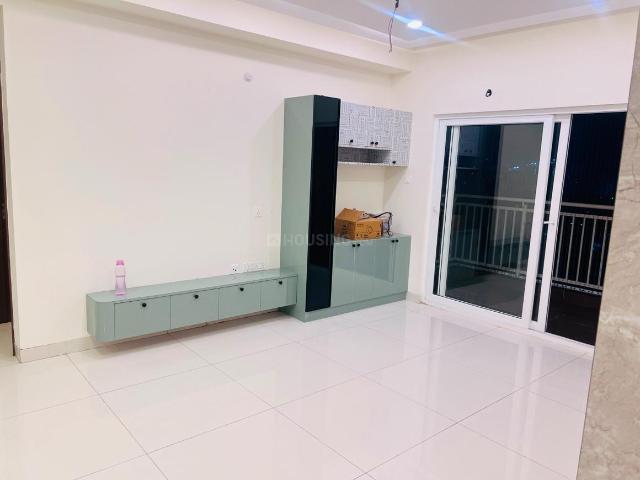 Flat for rent in Haidarabad, Telangana