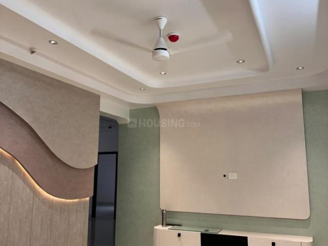 Flat for rent in Haidarabad, Telangana