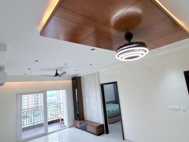 Flat for rent in Telangana