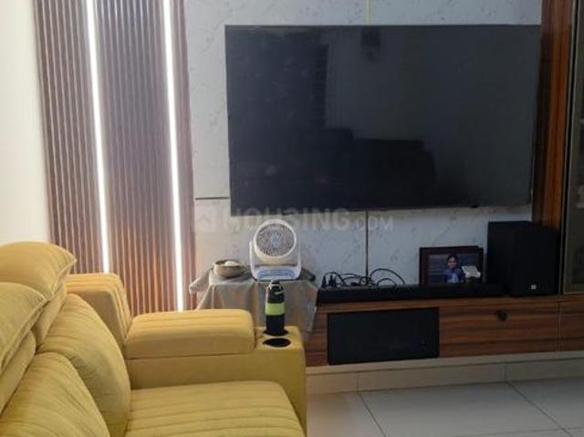 Flat for rent in Telangana
