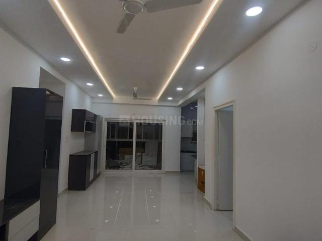 Flat for rent in Telangana